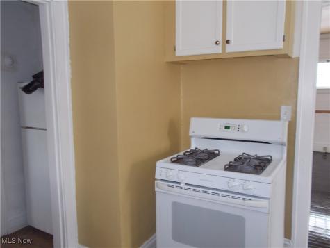 1146 Cleveland Heights Boulevard Cleveland Heights OH 44121