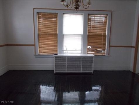 1146 Cleveland Heights Boulevard Cleveland Heights OH 44121
