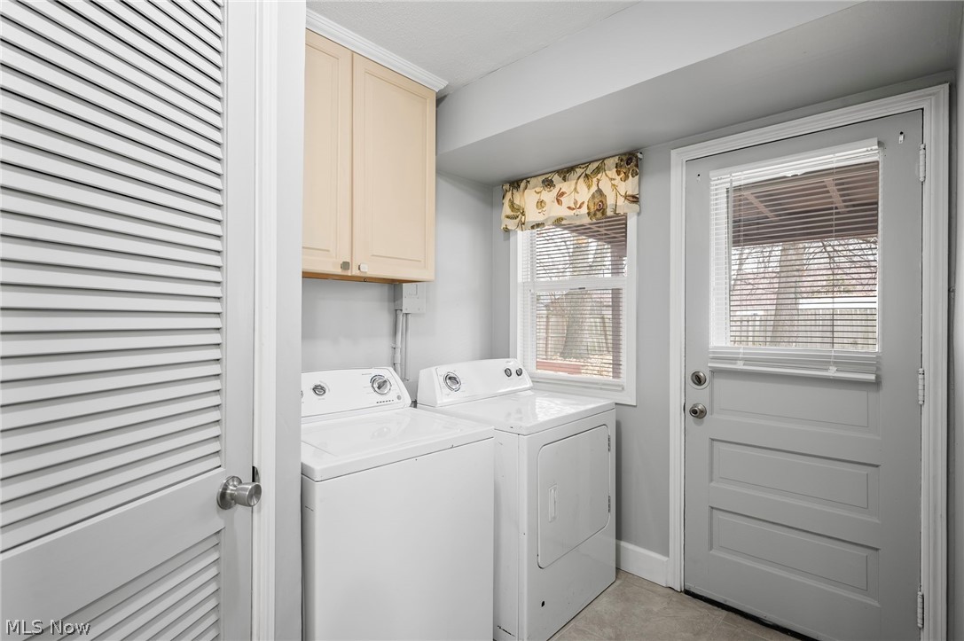 23340 Roger Drive Euclid OH 44123