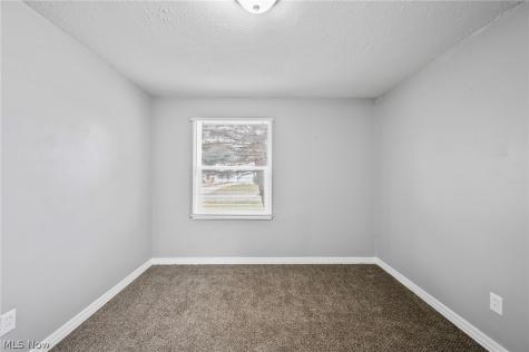 23340 Roger Drive Euclid OH 44123