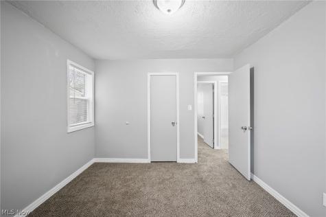 23340 Roger Drive Euclid OH 44123