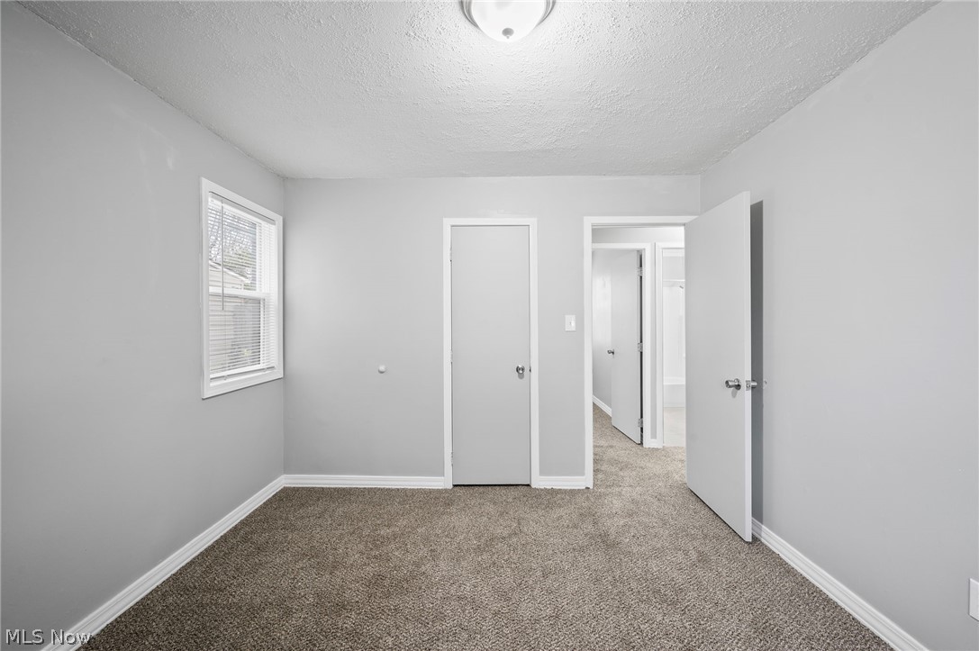 23340 Roger Drive Euclid OH 44123