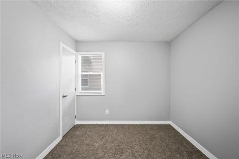 23340 Roger Drive Euclid OH 44123