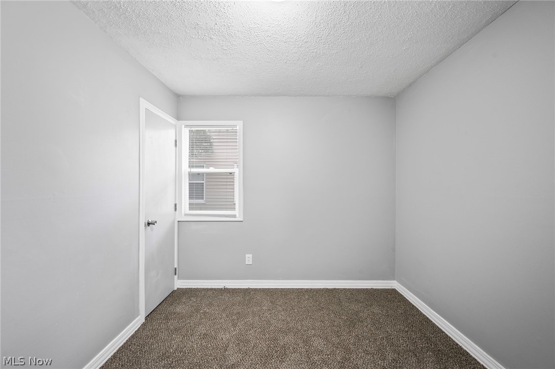 23340 Roger Drive Euclid OH 44123
