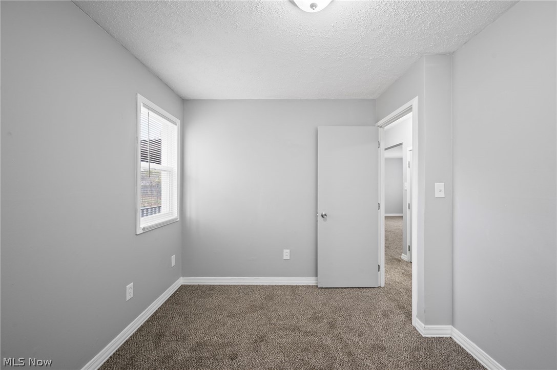 23340 Roger Drive Euclid OH 44123
