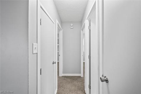 23340 Roger Drive Euclid OH 44123