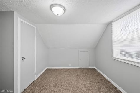 23340 Roger Drive Euclid OH 44123