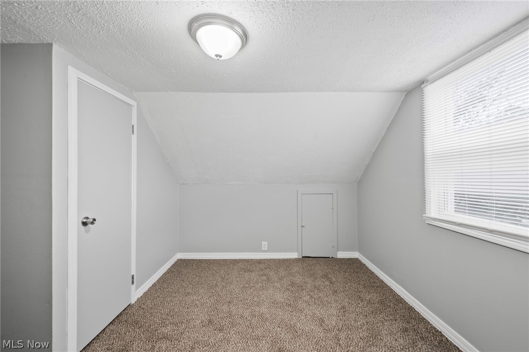 23340 Roger Drive Euclid OH 44123