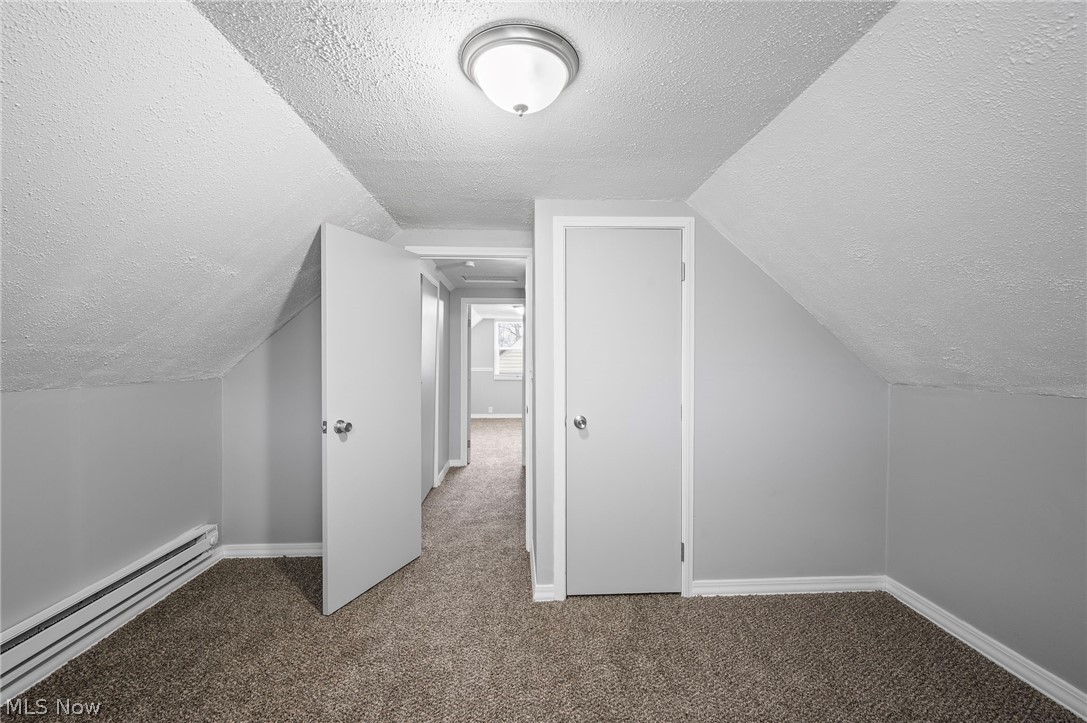 23340 Roger Drive Euclid OH 44123