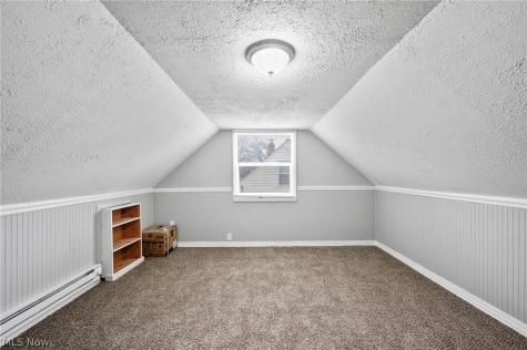 23340 Roger Drive Euclid OH 44123