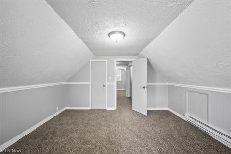 23340 Roger Drive Euclid OH 44123