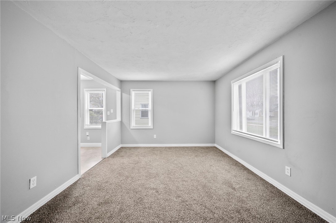 23340 Roger Drive Euclid OH 44123
