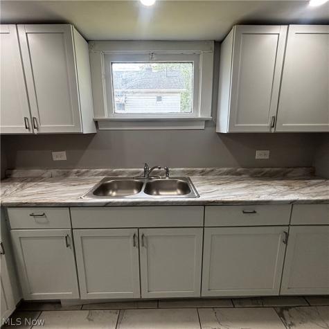 685 E 131st Street Cleveland OH 44108