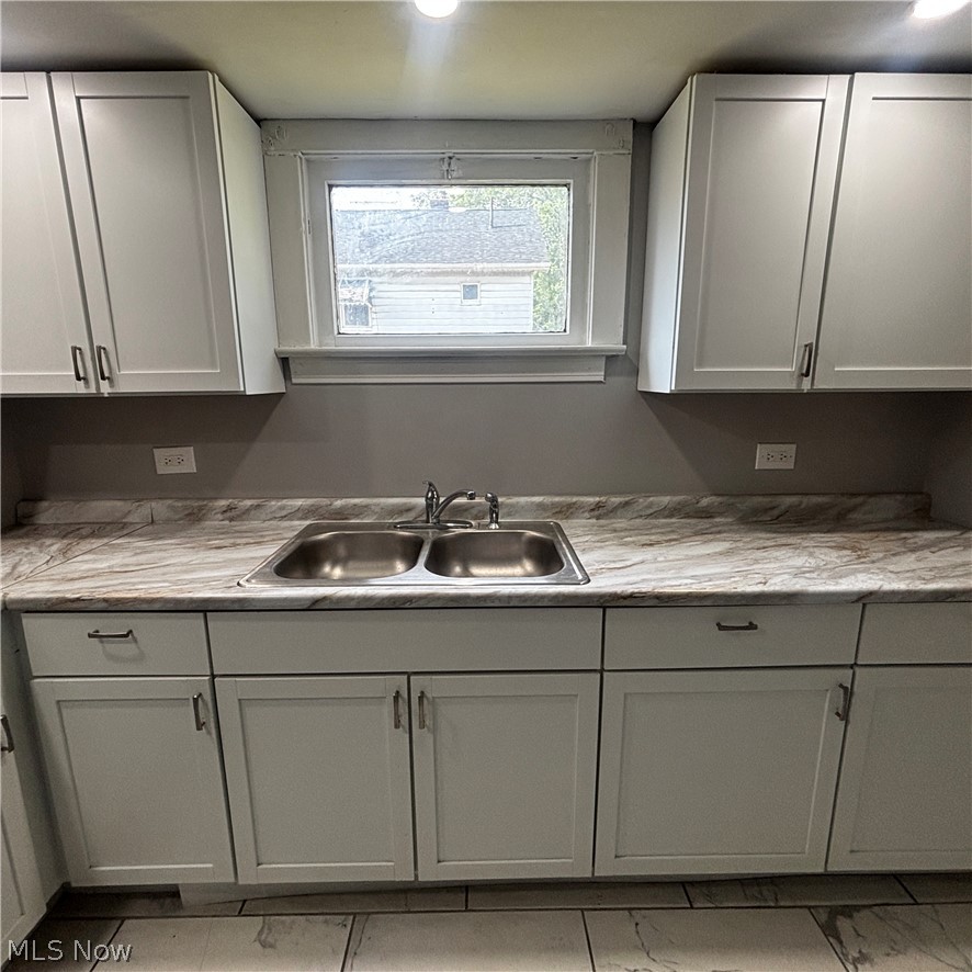 685 E 131st Street Cleveland OH 44108