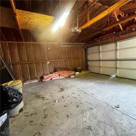 685 E 131st Street Cleveland OH 44108