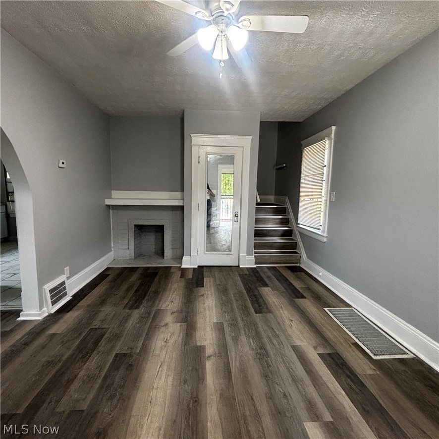 685 E 131st Street Cleveland OH 44108