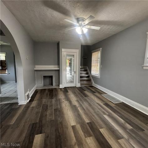 685 E 131st Street Cleveland OH 44108