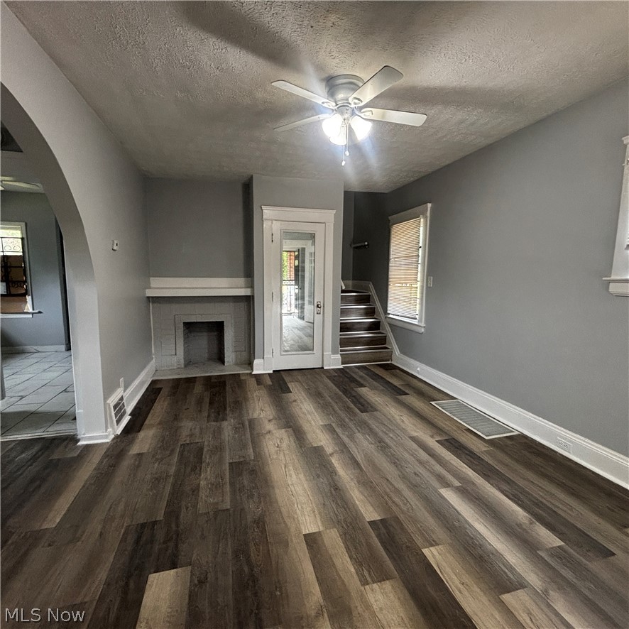 685 E 131st Street Cleveland OH 44108