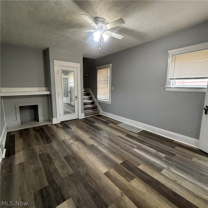 685 E 131st Street Cleveland OH 44108