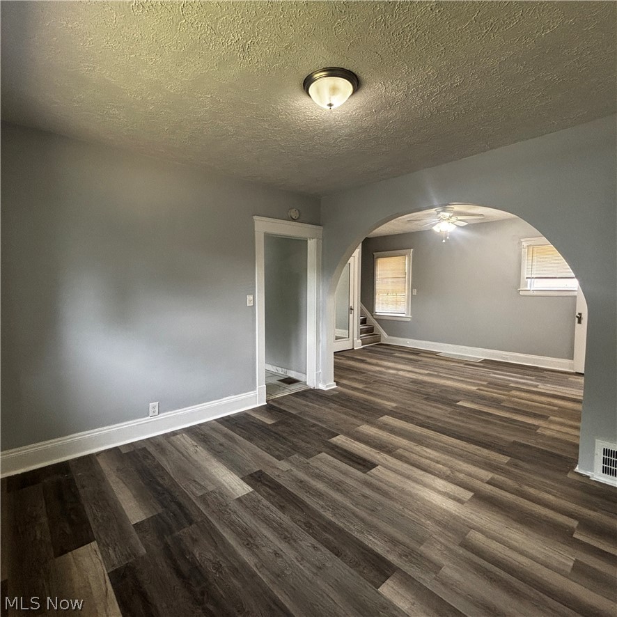 685 E 131st Street Cleveland OH 44108