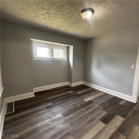 685 E 131st Street Cleveland OH 44108