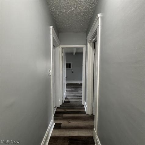 685 E 131st Street Cleveland OH 44108