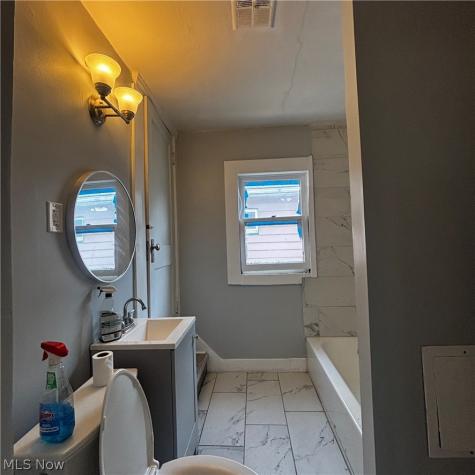685 E 131st Street Cleveland OH 44108