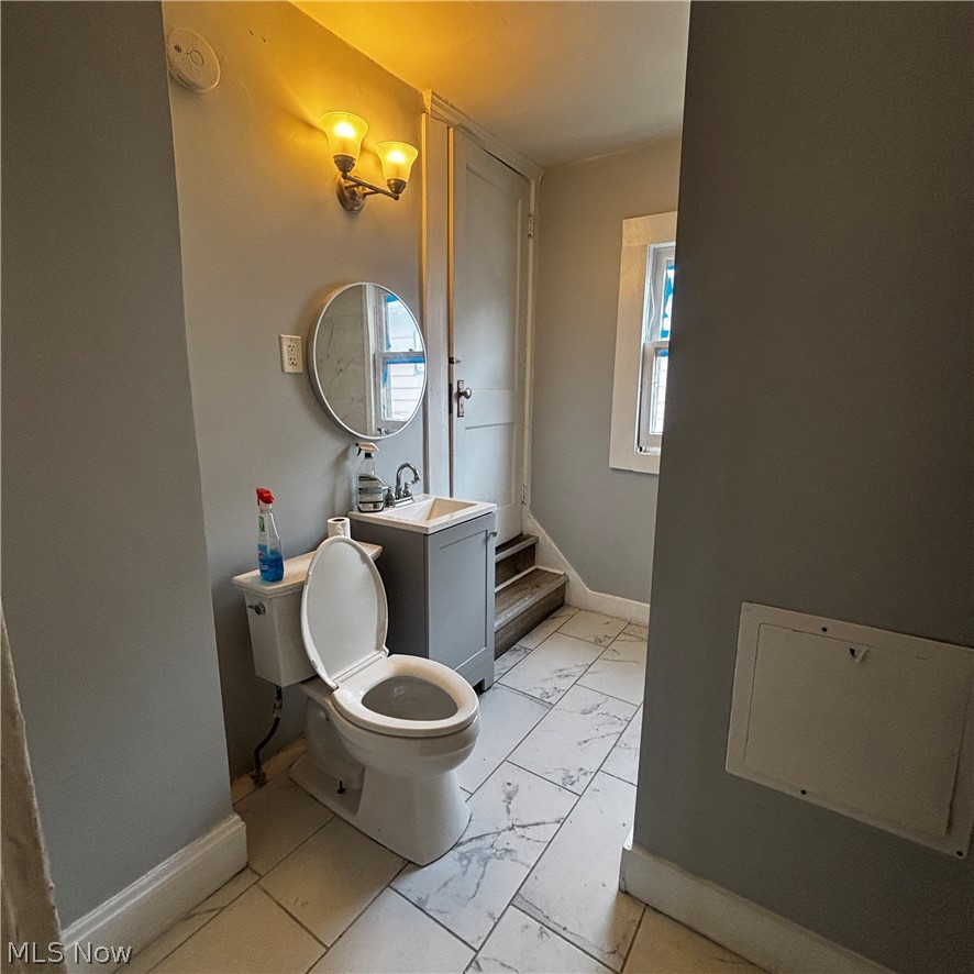685 E 131st Street Cleveland OH 44108