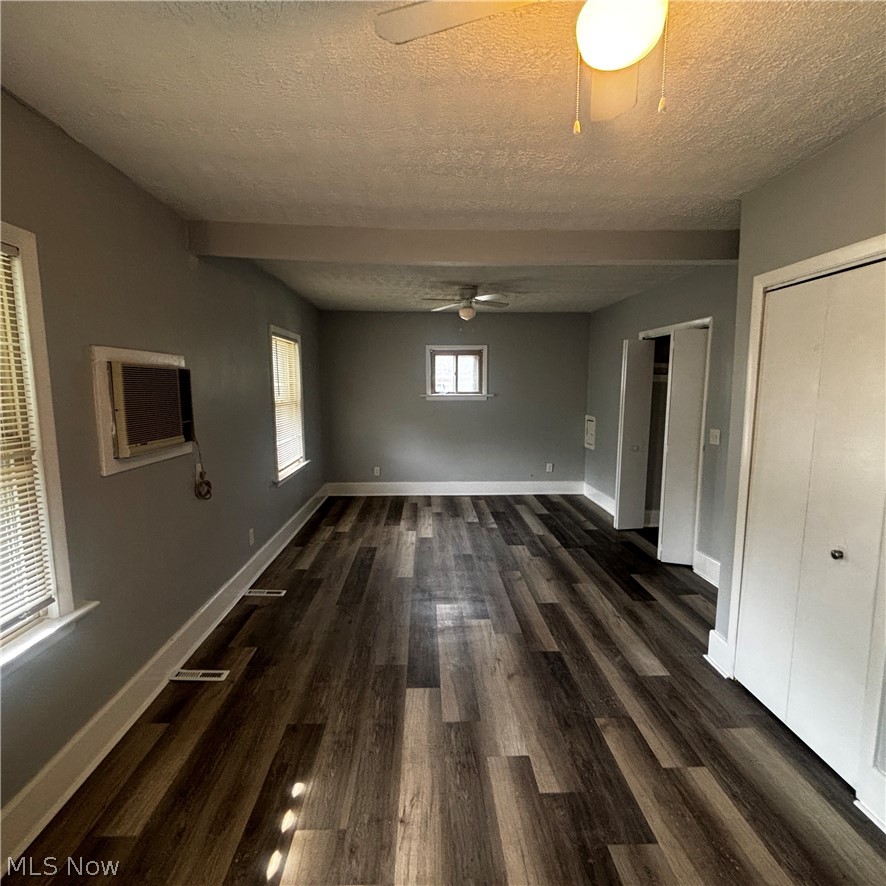 685 E 131st Street Cleveland OH 44108