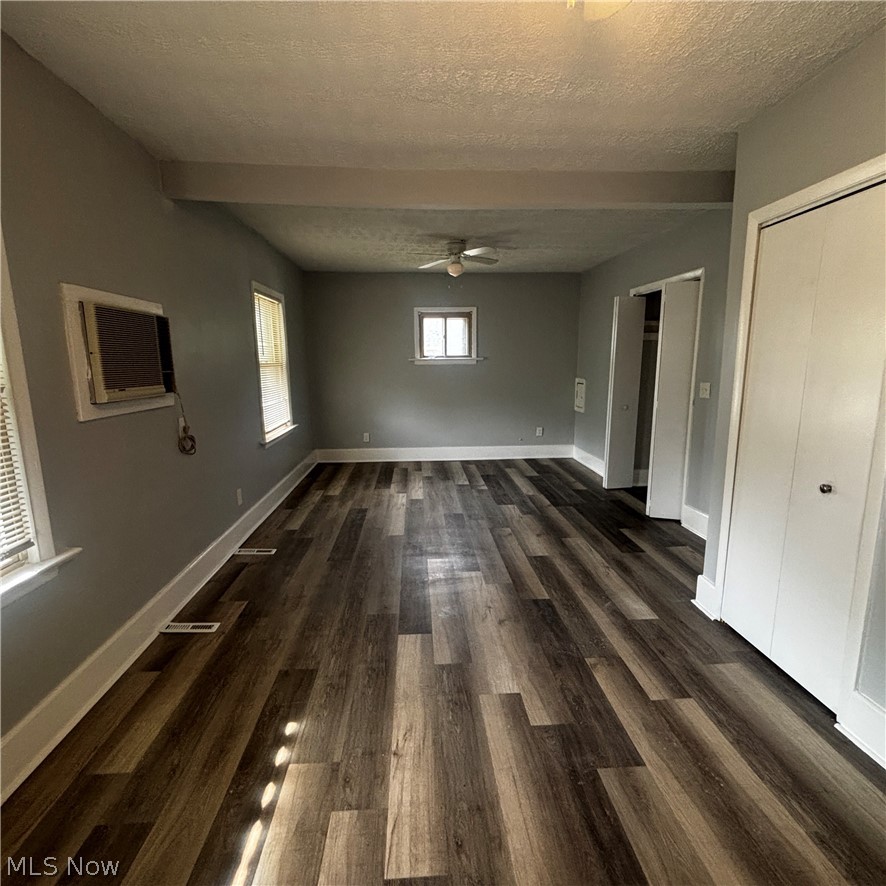 685 E 131st Street Cleveland OH 44108