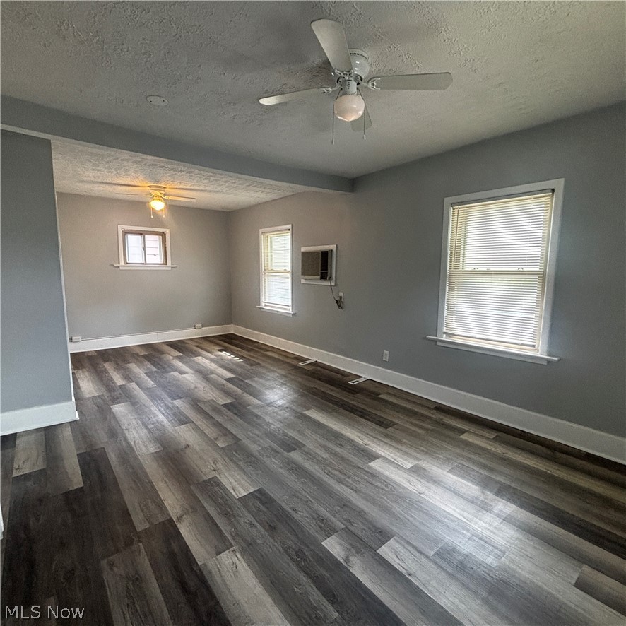 685 E 131st Street Cleveland OH 44108