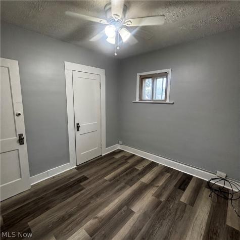 685 E 131st Street Cleveland OH 44108