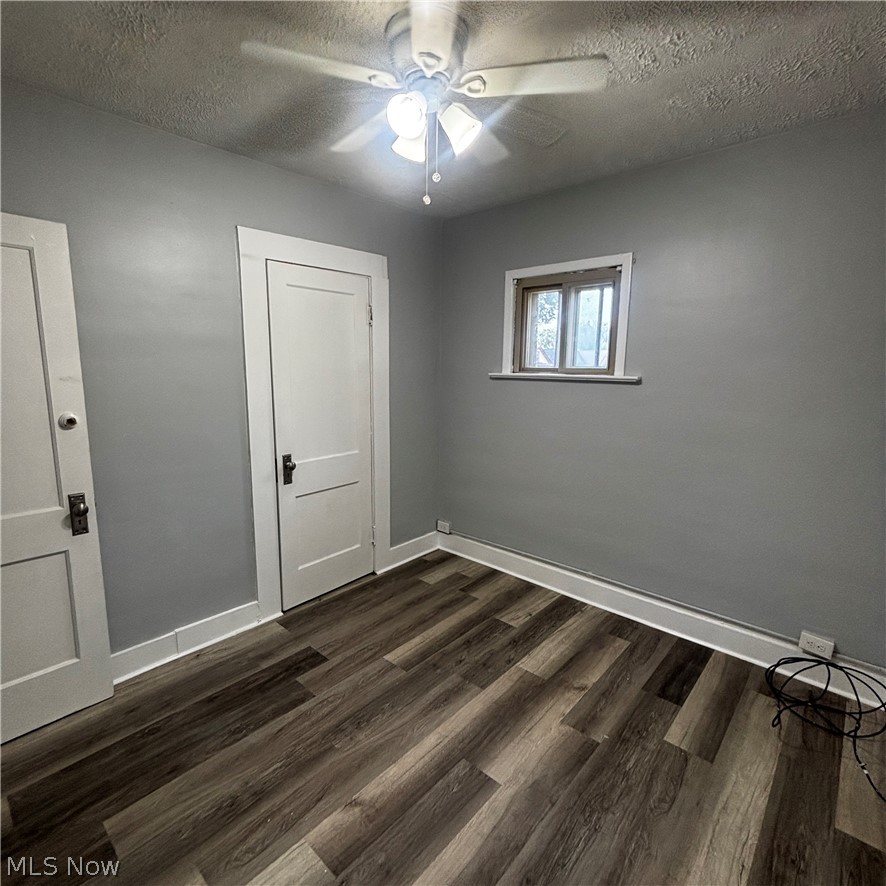 685 E 131st Street Cleveland OH 44108