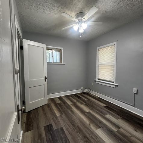 685 E 131st Street Cleveland OH 44108