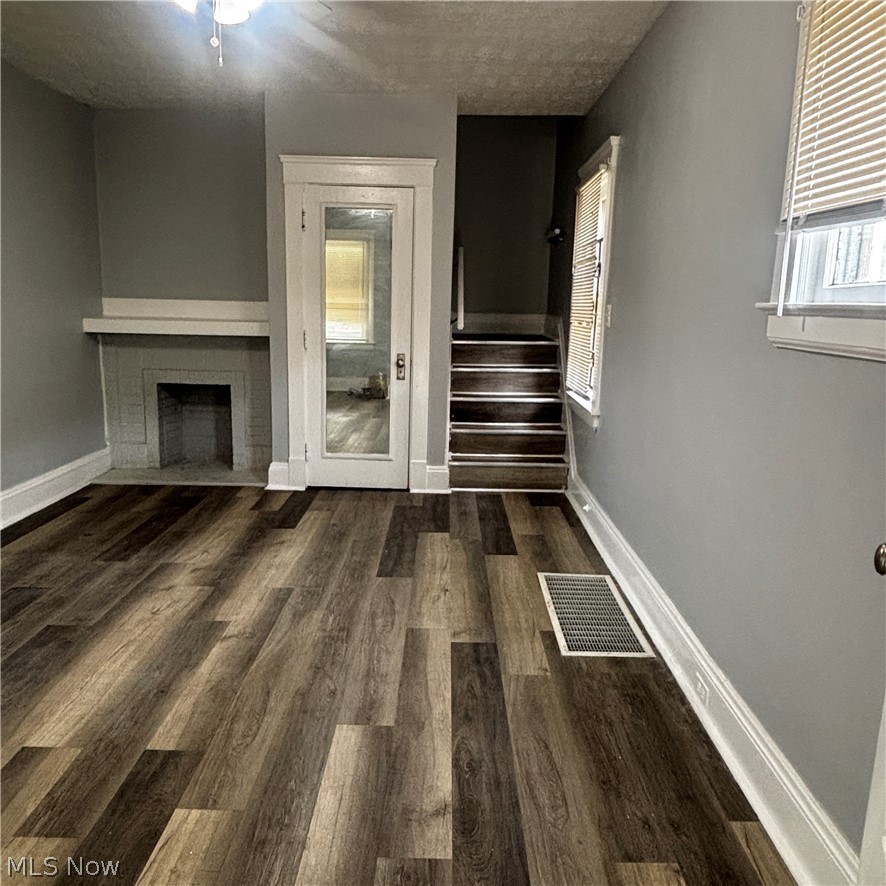 685 E 131st Street Cleveland OH 44108