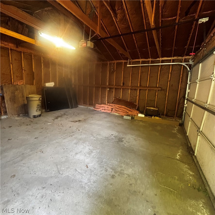 685 E 131st Street Cleveland OH 44108