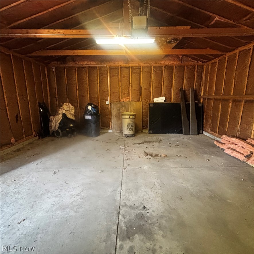 685 E 131st Street Cleveland OH 44108