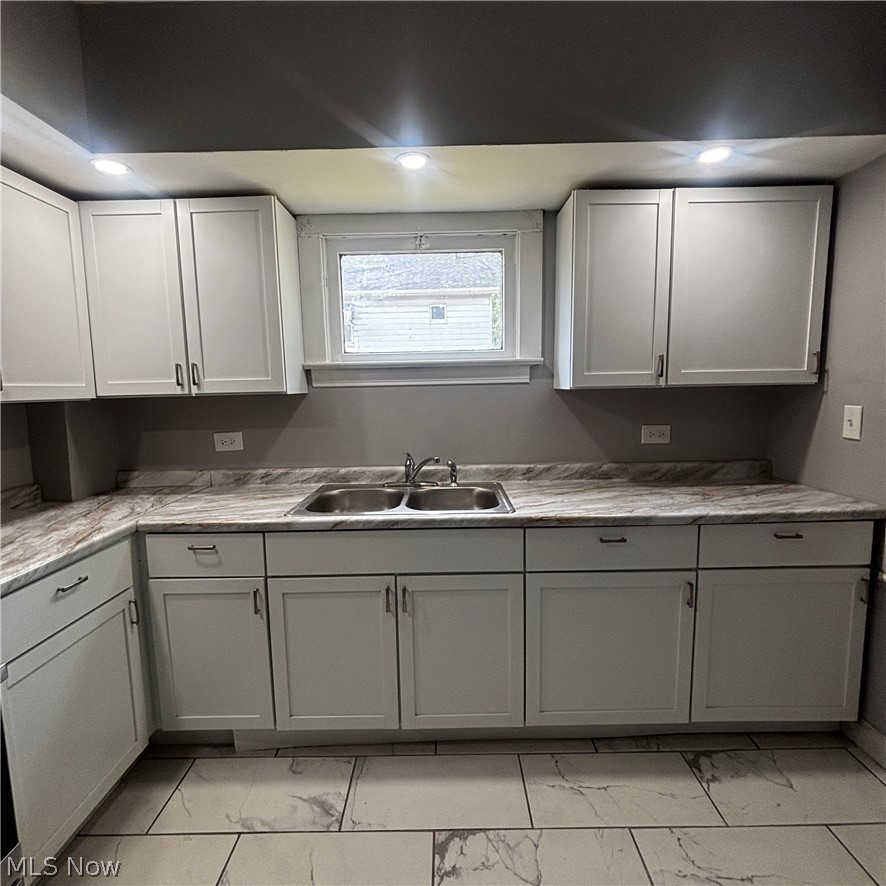 685 E 131st Street Cleveland OH 44108