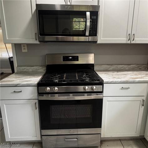 685 E 131st Street Cleveland OH 44108