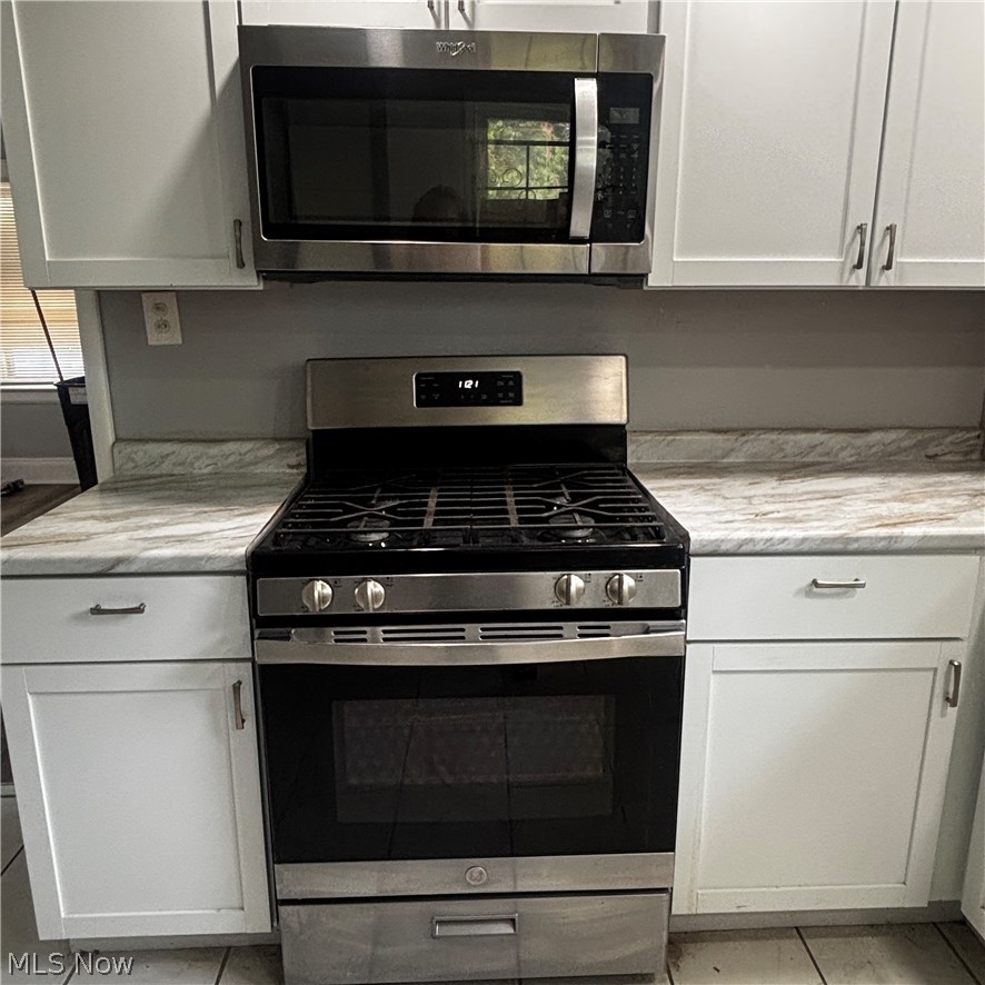 685 E 131st Street Cleveland OH 44108
