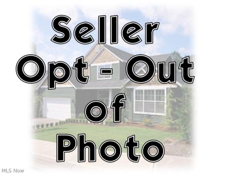 1075 Susan Road Ravenna OH 44266