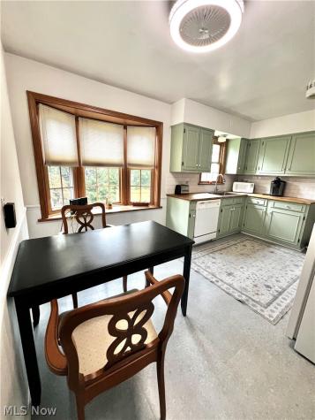 2520 Clarendon Avenue NW Canton OH 44708