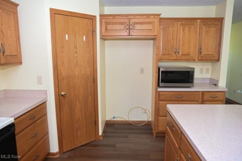 1100 Nelson Avenue Wooster OH 44691