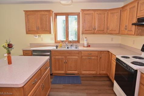 1100 Nelson Avenue Wooster OH 44691