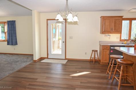 1100 Nelson Avenue Wooster OH 44691