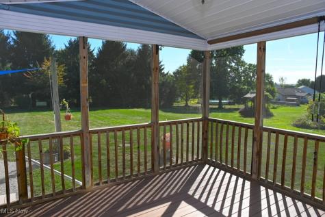 1100 Nelson Avenue Wooster OH 44691