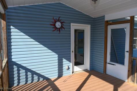 1100 Nelson Avenue Wooster OH 44691