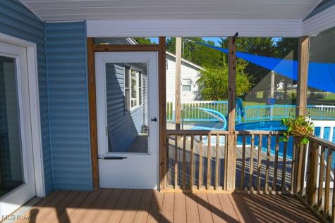 1100 Nelson Avenue Wooster OH 44691