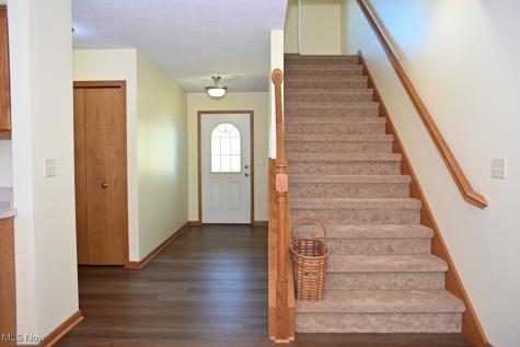 1100 Nelson Avenue Wooster OH 44691