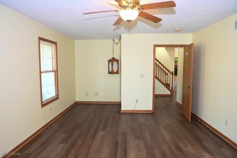 1100 Nelson Avenue Wooster OH 44691